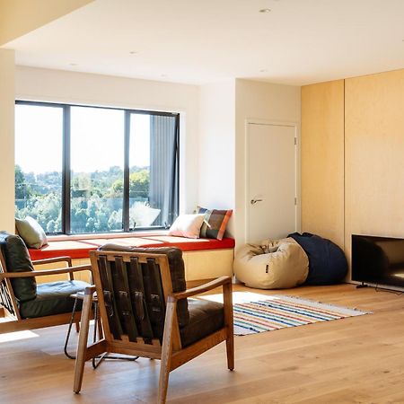 Kotare - Stunning Kaiteriteri Holiday Home Exterior photo