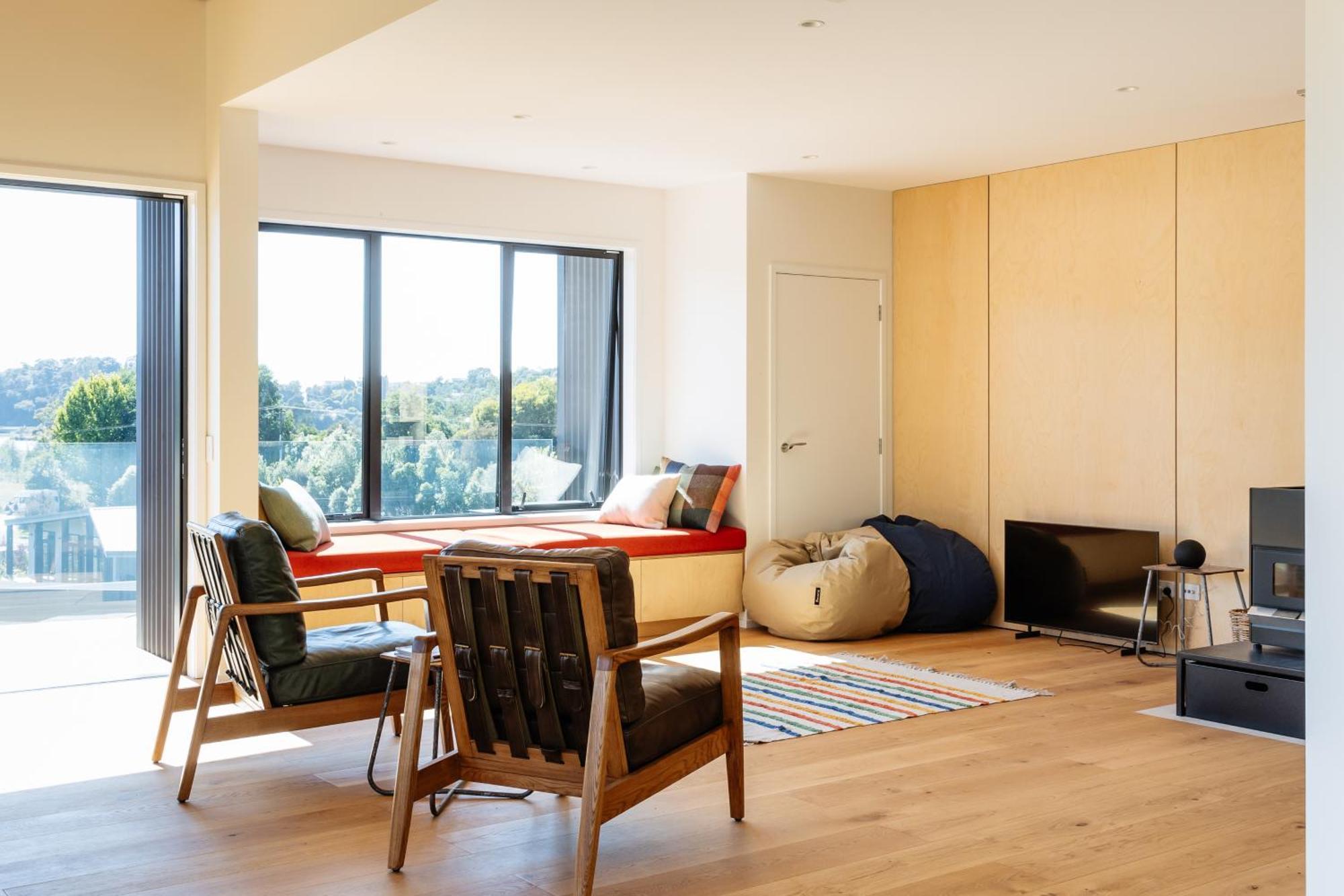 Kotare - Stunning Kaiteriteri Holiday Home Exterior photo