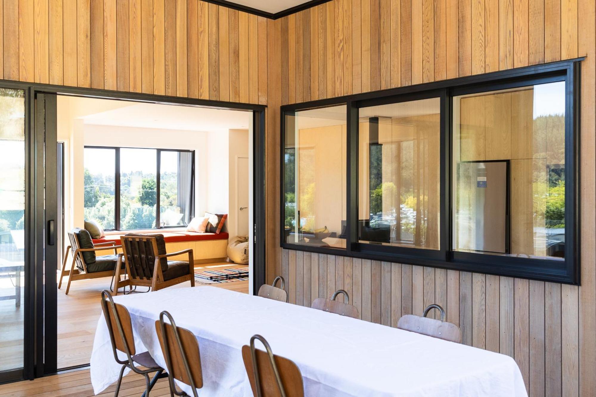 Kotare - Stunning Kaiteriteri Holiday Home Exterior photo