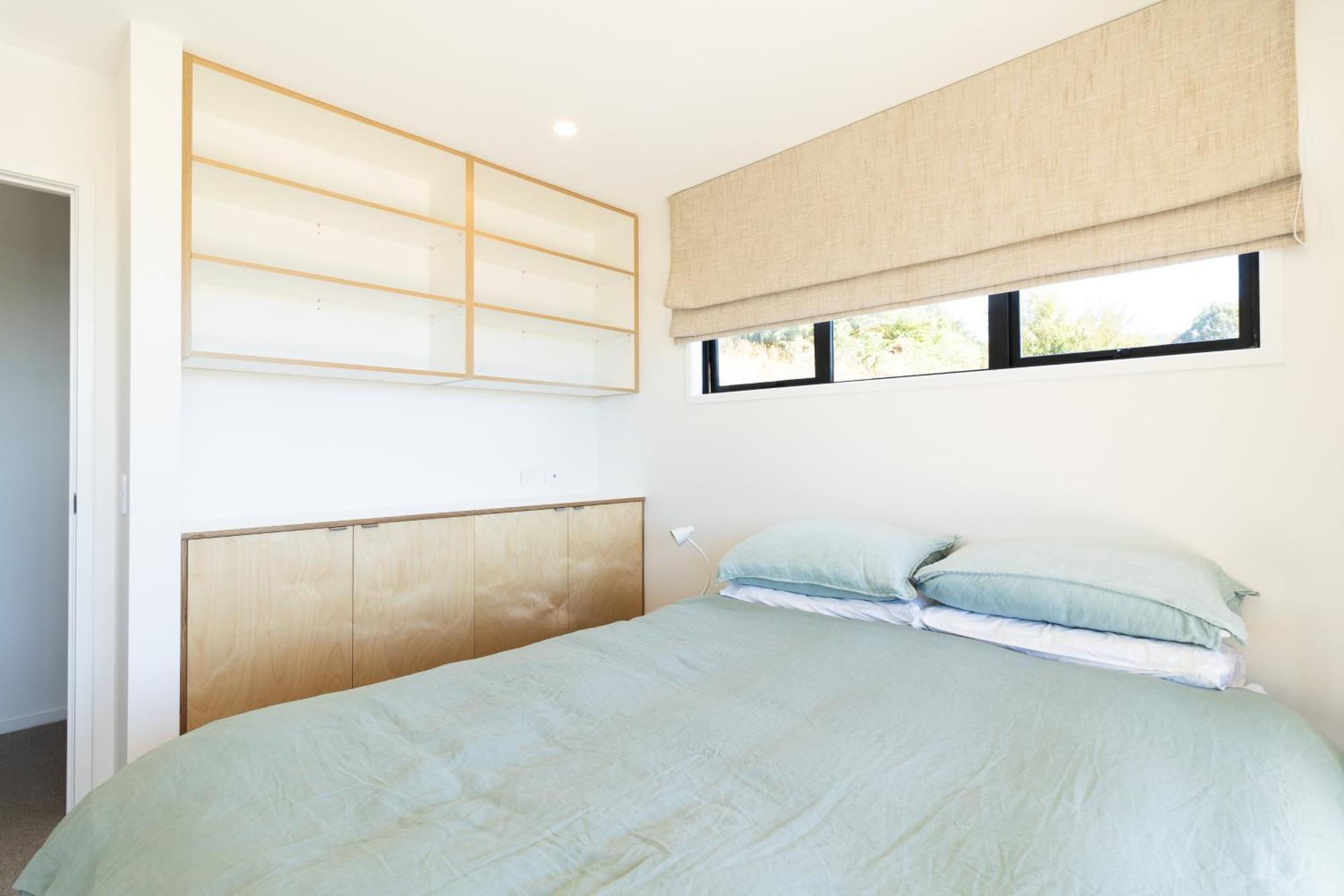 Kotare - Stunning Kaiteriteri Holiday Home Exterior photo