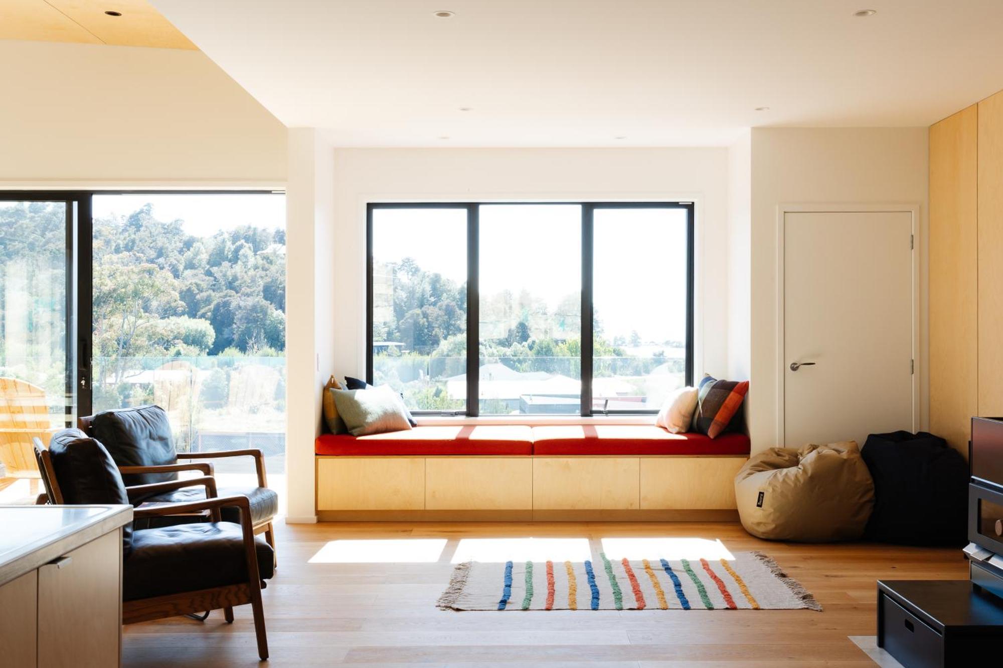 Kotare - Stunning Kaiteriteri Holiday Home Exterior photo
